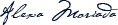 MARKENBOTSCHAFTER
